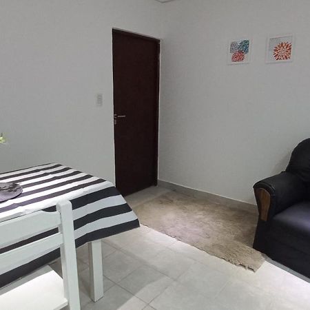 Appartamento Ayres Del Rio Formosa Esterno foto