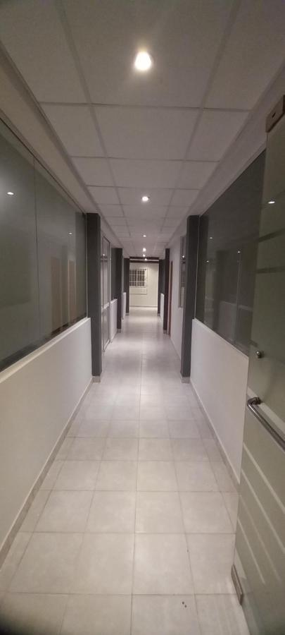 Appartamento Ayres Del Rio Formosa Esterno foto