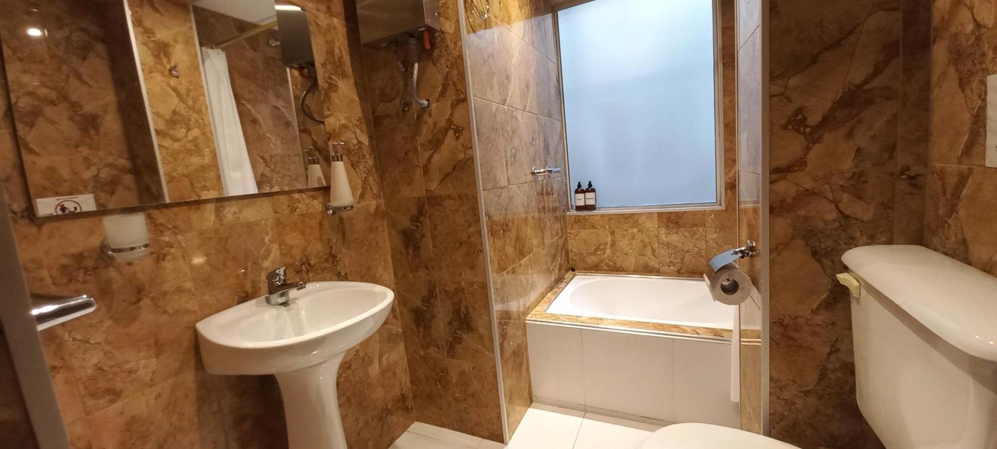 Appartamento Ayres Del Rio Formosa Esterno foto